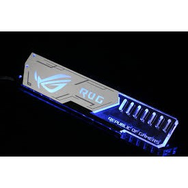 Giá đỡ Card Led RGB - Coolmoon