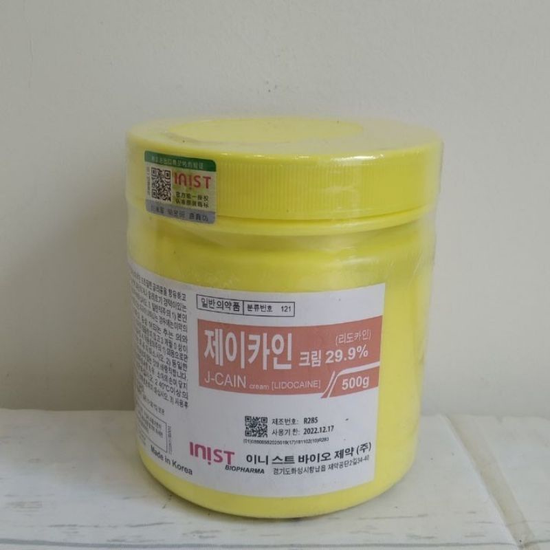 (Chính hãng) Kem Ủ 15.6% Lăn Kim Giá Sỉ Dùng Trong Spa | BigBuy360 - bigbuy360.vn