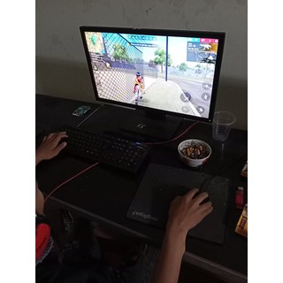 BỘ MÁY TÍNH BÀN THANH LÝ NÉT GIÁ RẺ CHƠI LMHT, FF4, PUBG..v.v.