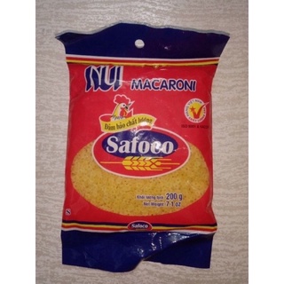 Nui ngôi sao trẻ em 200g
