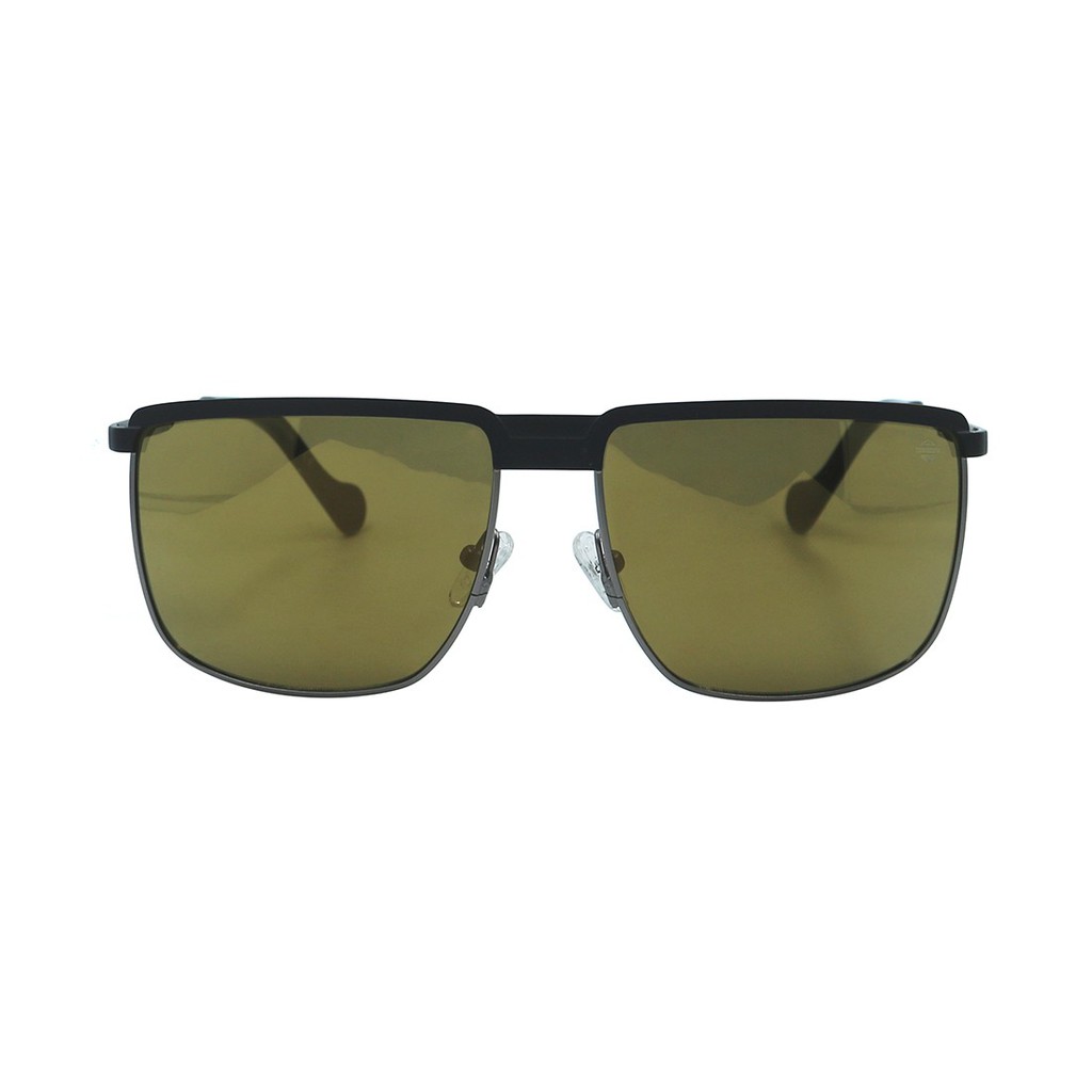 Kính mát nam nữ Harley Davidson HD2040 chính hãng, thiết kế dễ đeo bảo vệ mắt