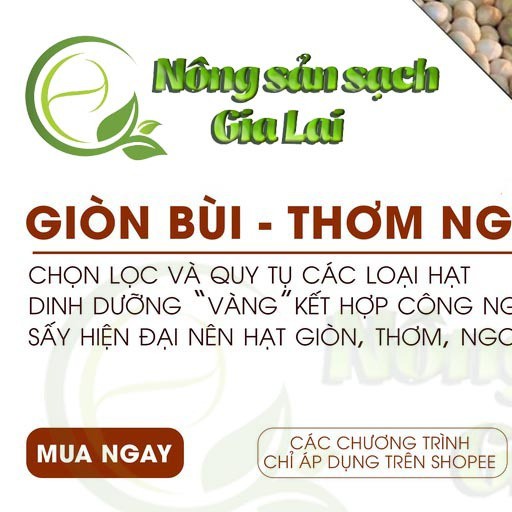NÔNG SẢN SẠCH HỒNG NGÂN