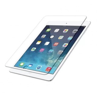 Miếng dán kính cường lực dành cho iPad Air/ ipad 9.7(2017) (trong suốt)