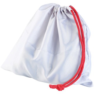 Bàn là hơi nước Mini Sichler