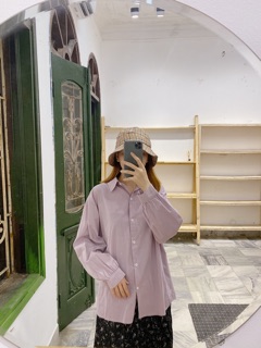 Áo phông sơ mi lẻ sale