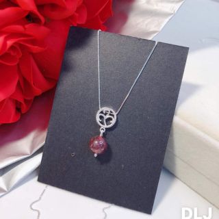 Dây mặt đá tự nhiên