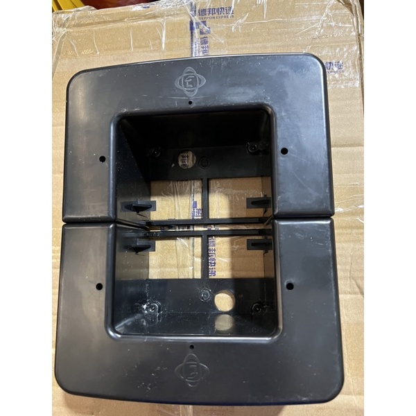 Phao nổi vỉ phun sương siêu âm chất lượng - giá rẻ