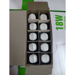 Mặt hạt công tắc Sino vanlock S18