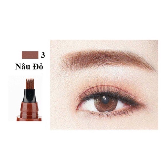 CHÌ KẺ PHẨY SỢI SIÊU ĐỈNH(F-260) | BigBuy360 - bigbuy360.vn