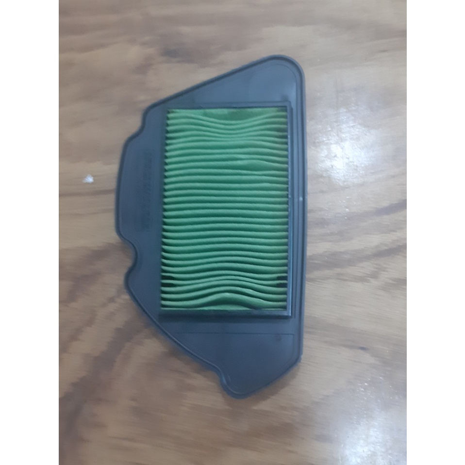 Lọc gió AirBlade Fi (2009 - 2010) chính hãng Honda 17210-KVG-V20