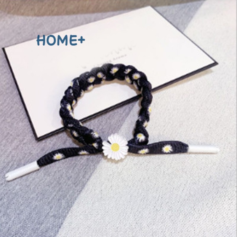 Đồng Hồ Nữ Dây Silicon Mặt Tròn Dễ Thương