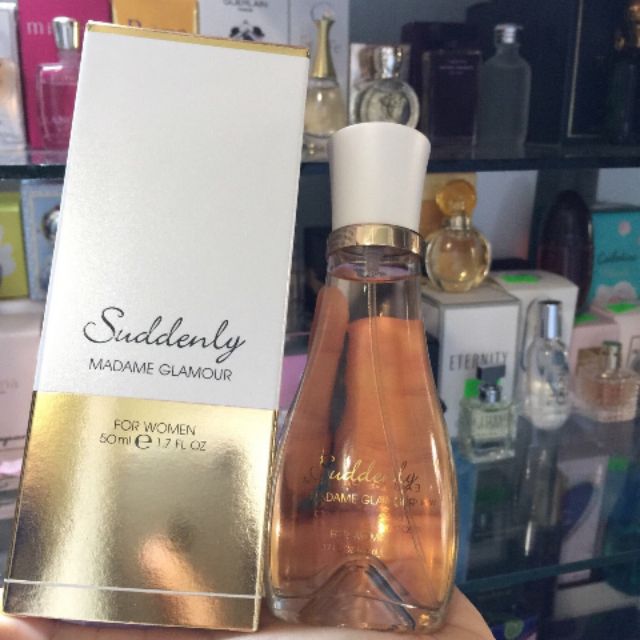 CandyShop-HangMyxachtay, Cửa hàng trực tuyến | BigBuy360 - bigbuy360.vn