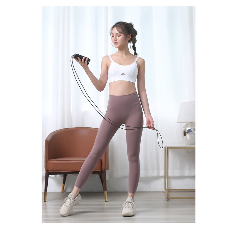 Tạ tay gang đúc 5kg, dùng tập gym, thể dục, thể thao, tạ, đòn tạ, chính hãng 8sport