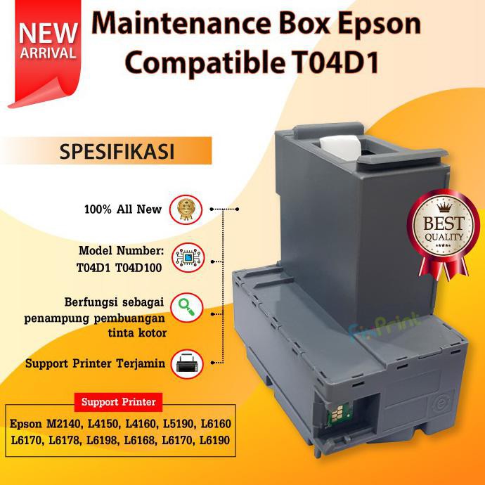 epson ewmb2