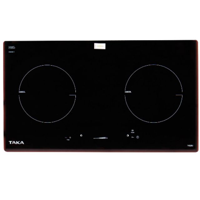 Bếp Từ Siêu Bền TAKA I2EU_ Made in GERMANY