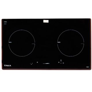 Bếp từ siêu bền taka i2eu_ made in germany
