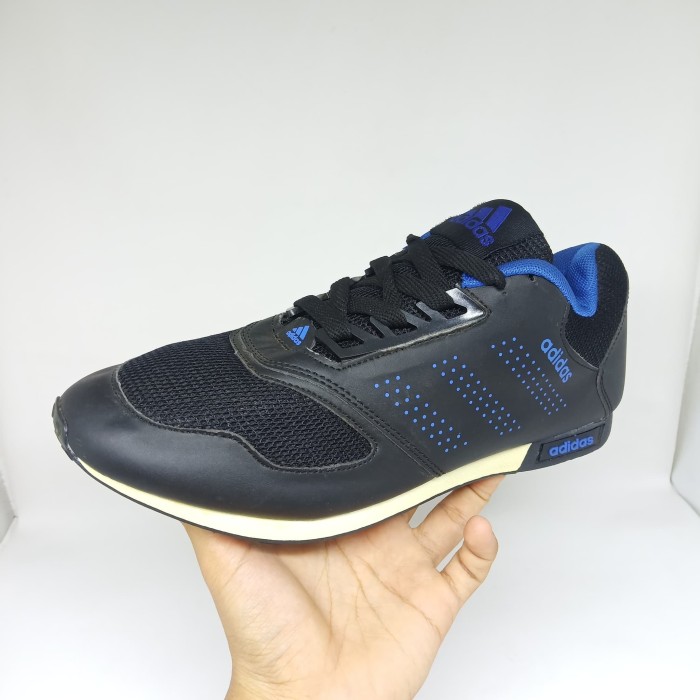 Giày Thể Thao Adidas Neo S6N3 Nhập Khẩu Từ Việt Nam Thời Trang Cho Nam