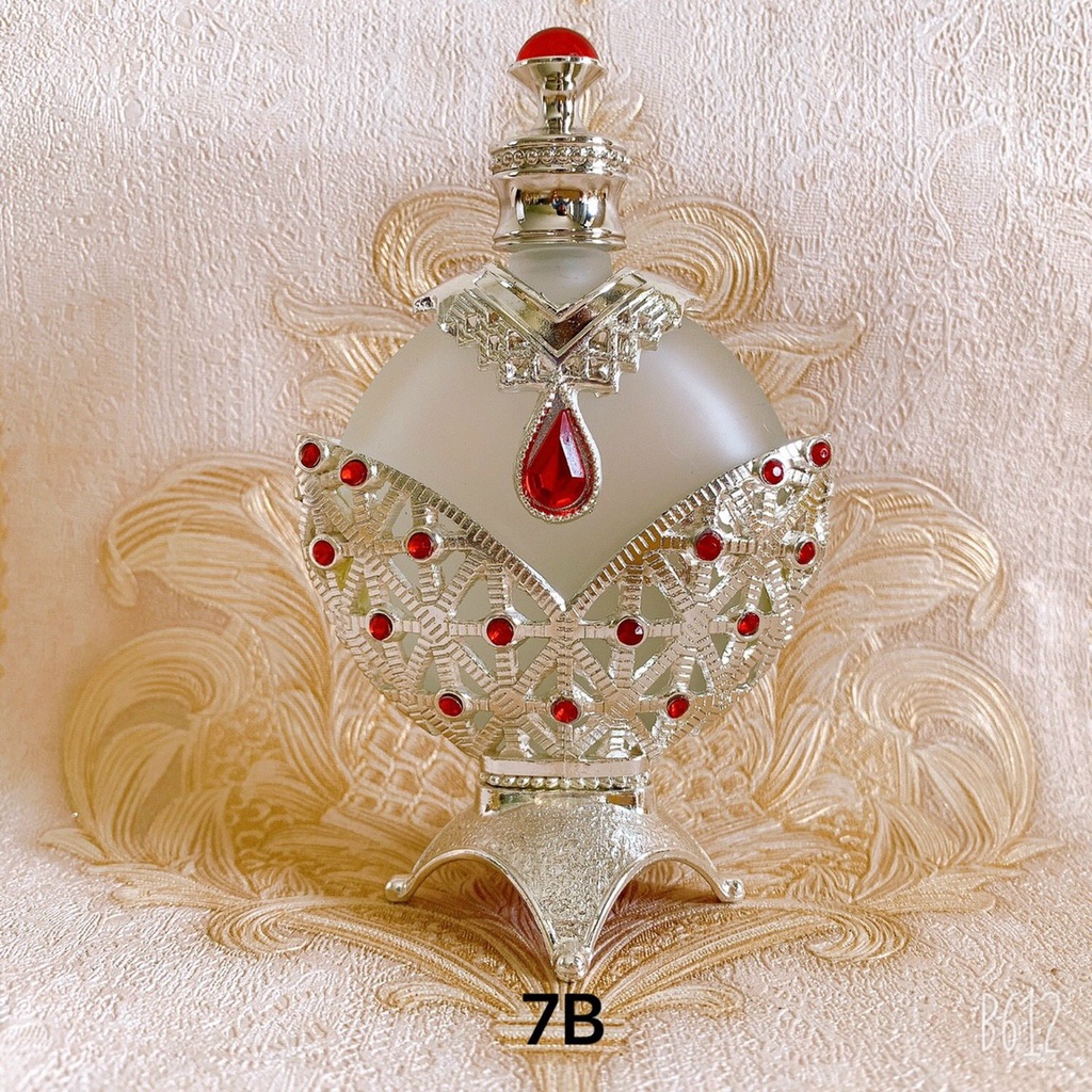 Nước hoa Dubai chính hãng 35ml,phượng hoàng gold dubai,tinh dầu dubai supreme musk,tinh dầu dubai,nư