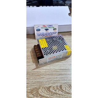 Nguồn tổ ong 5V-4A
