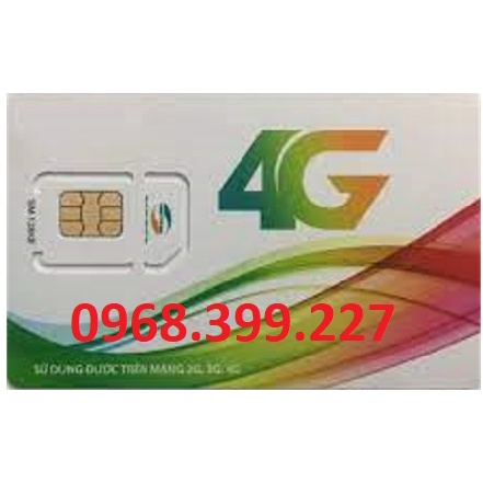 SIM VIETTEL SỐ CHỌN