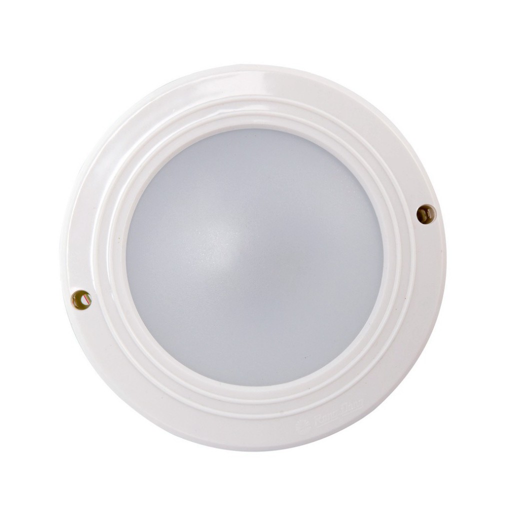 Đèn LED Rạng Đông Ốp trần 9W Model: D LN05L 160/9W