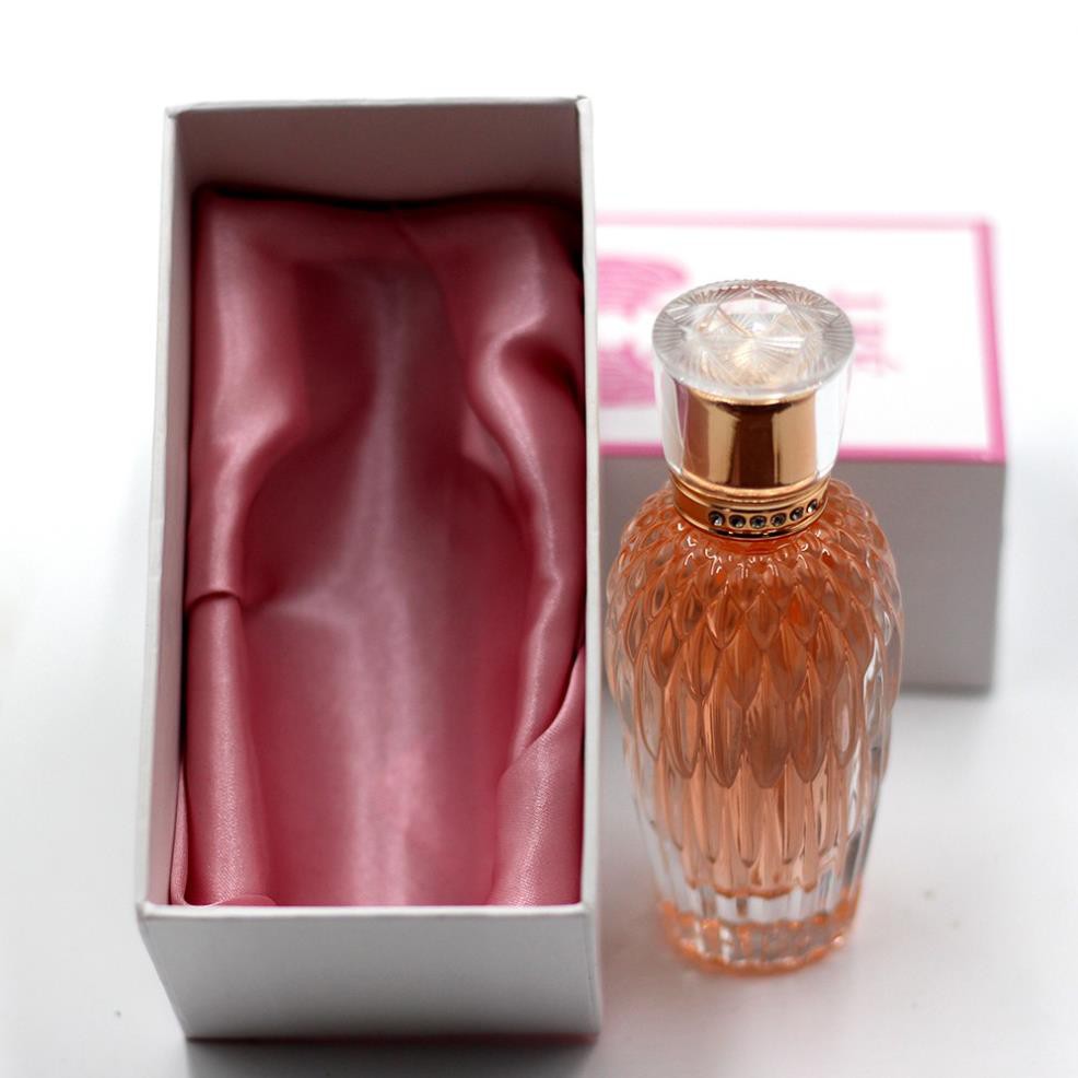 Nước Hoa Cao Cấp Cho Nữ VIP Nước Hoa J.Ré Luxe (No.6) | BigBuy360 - bigbuy360.vn