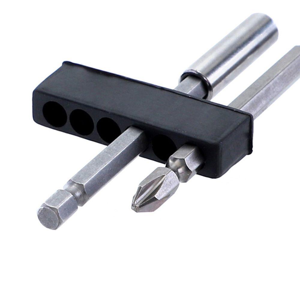 Giá Đỡ Đầu Tua Vít 6 / 12 / 32 Lỗ Tiện Dụng