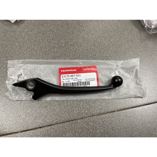 Tay thắng đĩa xe winner v1 zx 100 future 1 rsx 110 hàng chính hãng 53175ket921