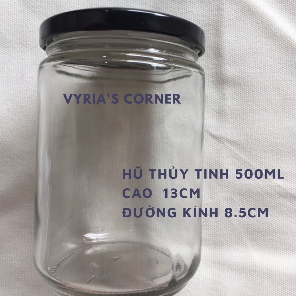 Rây lọc nhựa rây nhựa lọc nấm sữa kefir nấm nước kefir