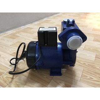 Máy bơm nước, bơm phun sương tưới lan Wingar GP125