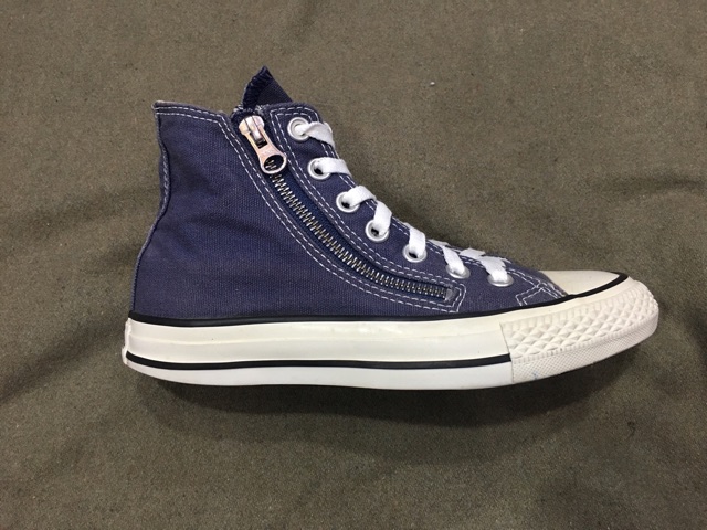 Giày Converse Real bản Limited