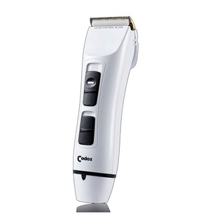 Tông đơ cắt tóc Codos CHC-536
