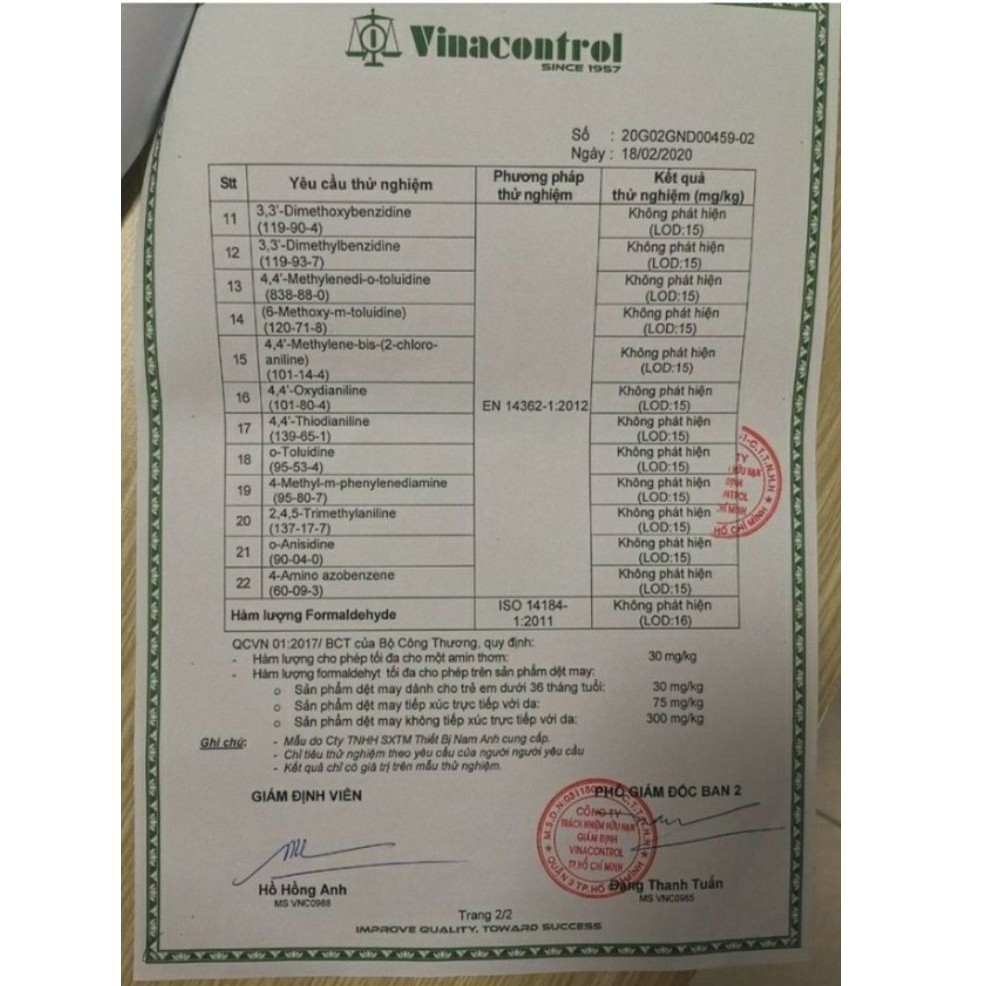 KHAU TRANG 3M | BigBuy360 - bigbuy360.vn