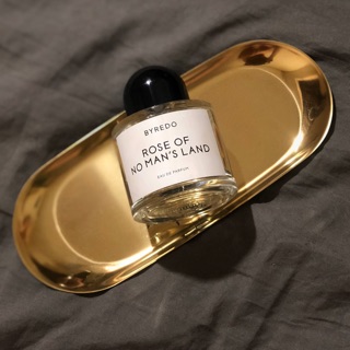 Nước hoa rose of no man's land byredo 10ml #𝐌𝐈𝐃𝐔.𝐒𝐇𝐎𝐏