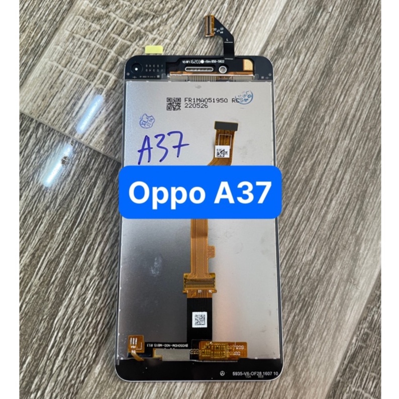 Màn hình oppo A37 / NEO 9