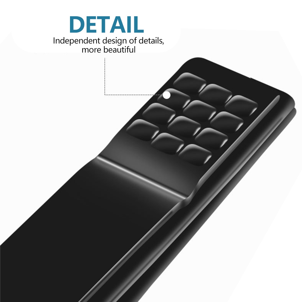 Kìm Cắt Móng Tay/Chân Bằng Thép Carbon Chuyên Nghiệp