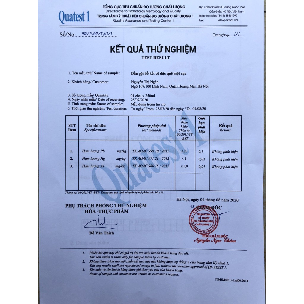 (250ml ) DẦU GỘI BỒ KẾT CÔ ĐẶC giảm rụng tóc, nhanh dài tóc, giảm gàu , nấm , ngứa da đầu | BigBuy360 - bigbuy360.vn