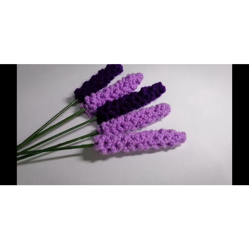 Cành kẽm bọc nhựa làm cành,thân hoa handmade