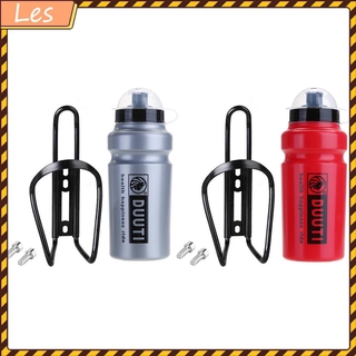 Giá Đỡ Bình Nước Gắn Xe Đạp Leo Núi 500ml