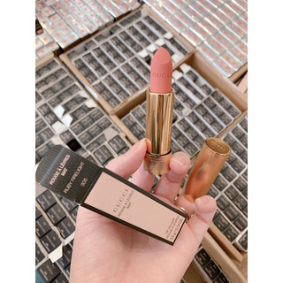 Son Lì Gucci Rouge À Lèvres Voile Mat Màu 305 Ruby Firelight