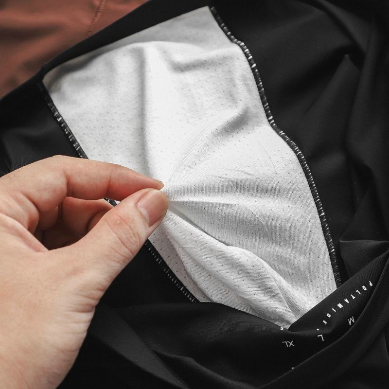 Quần Lót Nam Boxer - Quần Sịp Đùi Nam Lụa Băng Thông Hơi Kháng Khuẩn Thoáng Khí Siêu Mát