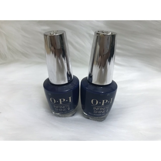 Sơn móng tay OPI shine 2- L16