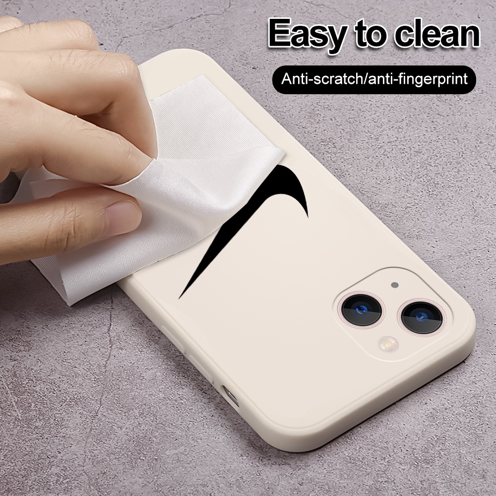 Ốp Điện Thoại Silicon Mềm Họa Tiết Hoạt Hình hp Xiaomi Redmi 10 9T 9C Nf 9A 9 8A 8 6 6A NOTE 11 10 9 8 7 PRO 9S 4G 5G K20 PRO K30 30i