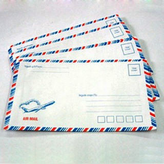 Túi phong bì thư, bao thư