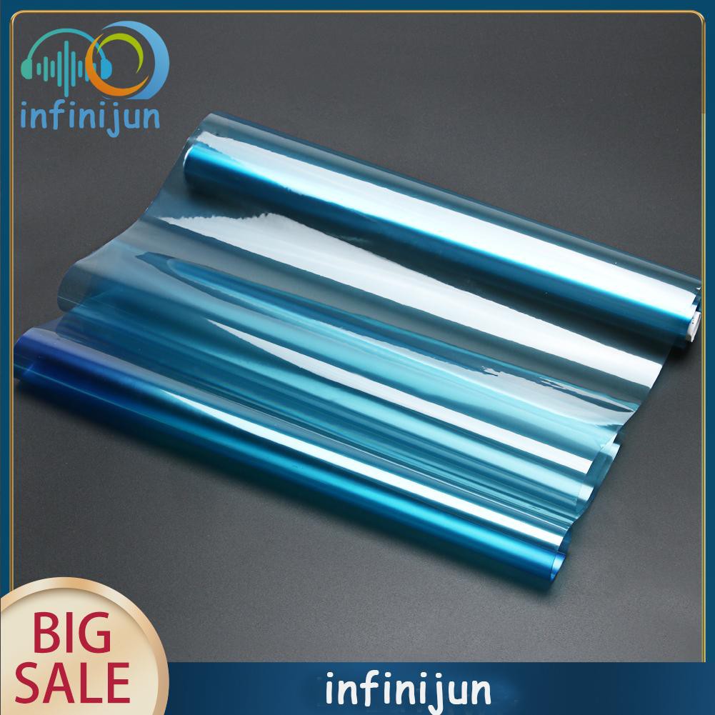 Phim cảm quang Xpcb kích thước 30cm