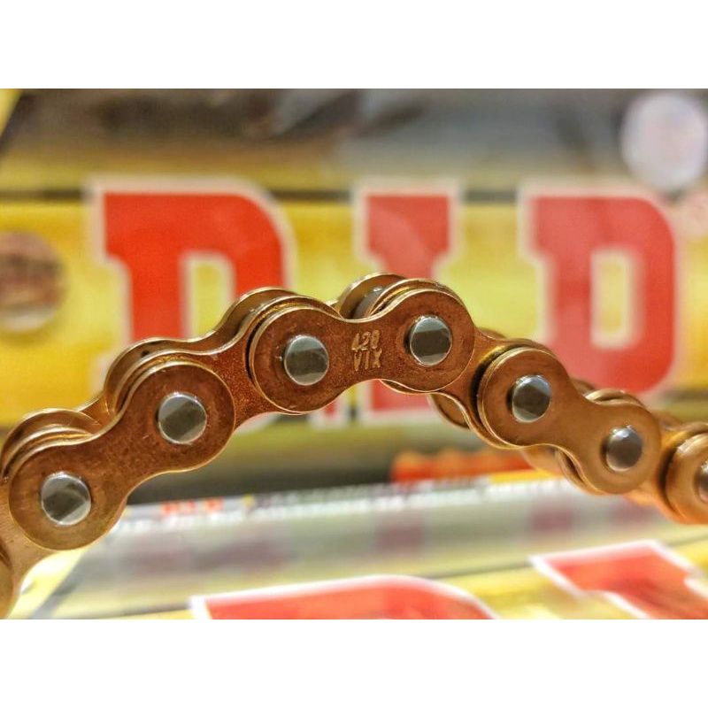 SÊN TFX DID Vàng  Chính hãng Thailan 100%