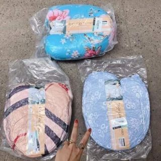 Gối ôm người lớn(2kg)