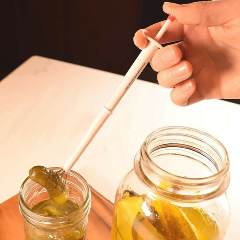 Dụng Cụ Nghiền Tiêu Bằng Tay Siêu Bền