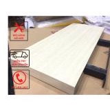 Kệ gỗ hộp treo tường Hải Mộc Decor kệ trang trí khung sắt chắc chắn bên trong,dầy dặn
