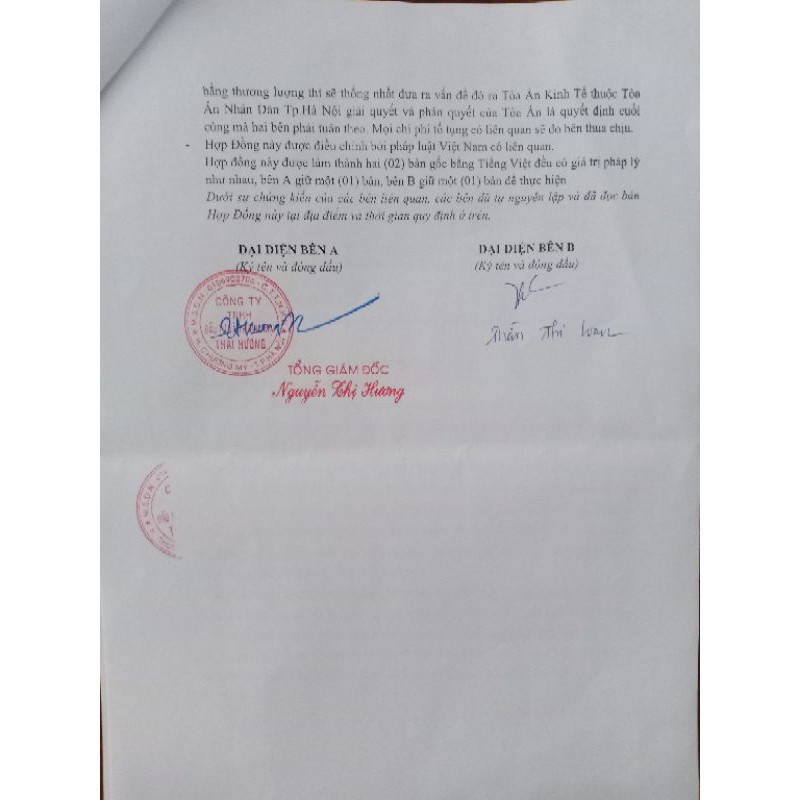 Nước hoa vùng kín | BigBuy360 - bigbuy360.vn